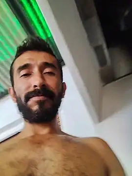 weedmanhot28 Webcamshow
