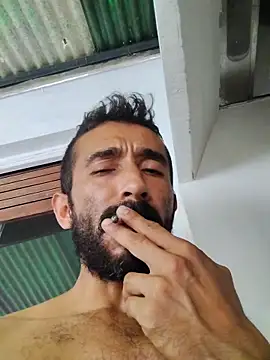 weedmanhot28: вебкам-шоу