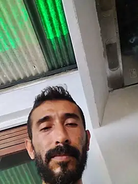 weedmanhot28 웹캠 쇼