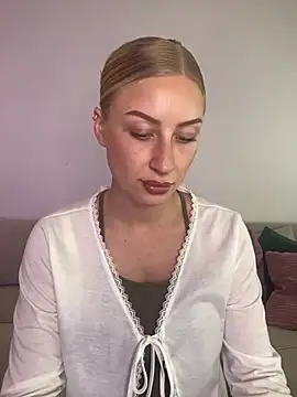 عرض كام xxBELLExx