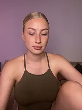 عرض كام xxBELLExx