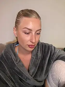 عرض كام xxBELLExx