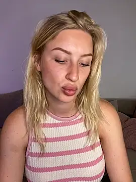 xxBELLExx 웹캠 쇼