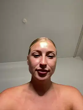 عرض كام xxBELLExx