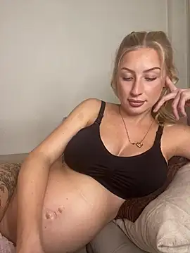 xxBELLExx – webcam-show