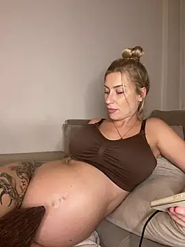 عرض كام xxBELLExx