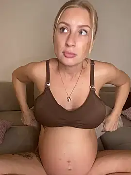 xxBELLExx Webcam-Show