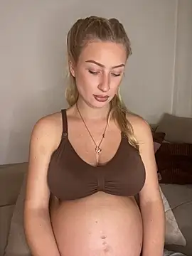 xxBELLExx webcam show