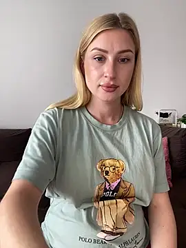 xxBELLExx webcam show
