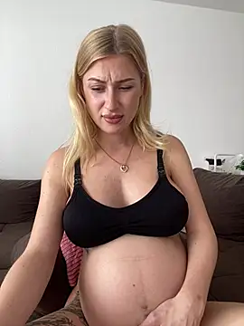 xxBELLExx Chat XXX live