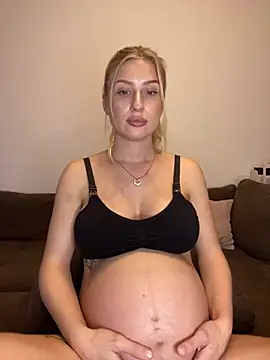 Živý XXX chat xxBELLExx