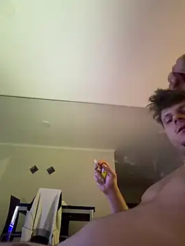 HFDYJLO Webcamshow