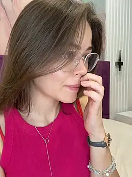 Kelly_Cuutie – Live XXX-chat