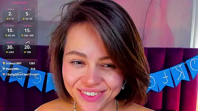 Kelly_Cuutie live XXX chat