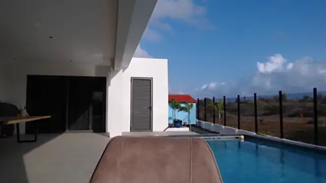 Show modela Wendysexyx na web-kameri