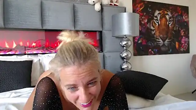 Wendysexyx – webcam-show