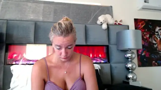 Wendysexyx Live XXX-Chat