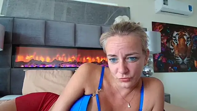 Wendysexyx – webcam-show