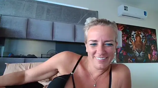 Wendysexyx Obrolan Langsung XXX