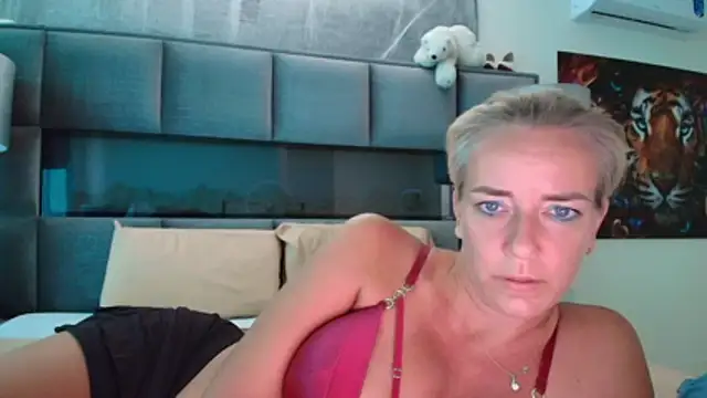 Wendysexyx Chat XXX live