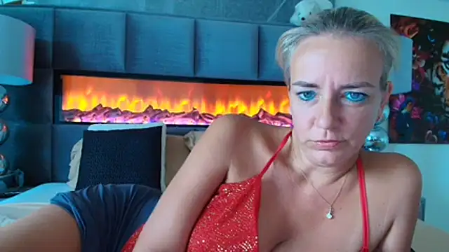 Chat XXX Live Wendysexyx