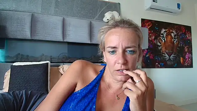 Wendysexyx Webcamshow