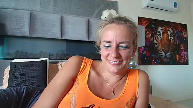 Wendysexyx Obrolan Langsung XXX