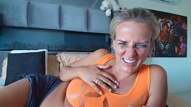 Wendysexyx Webcamshow