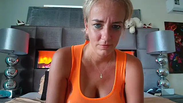 Wendysexyx Webcamshow