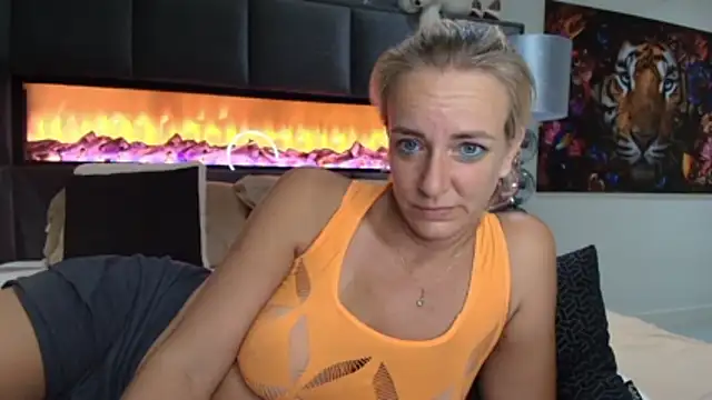 Wendysexyx – webcam-show