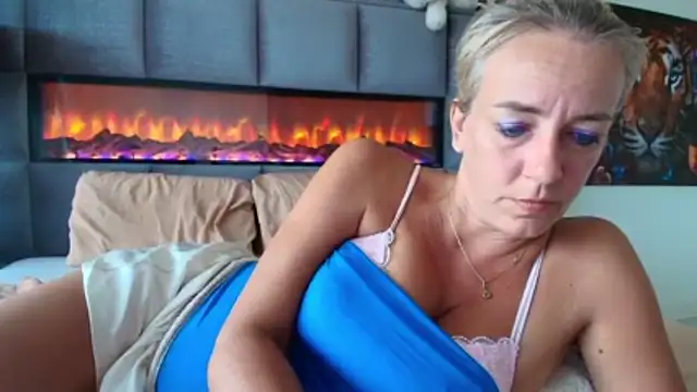 Wendysexyx Webcam Show