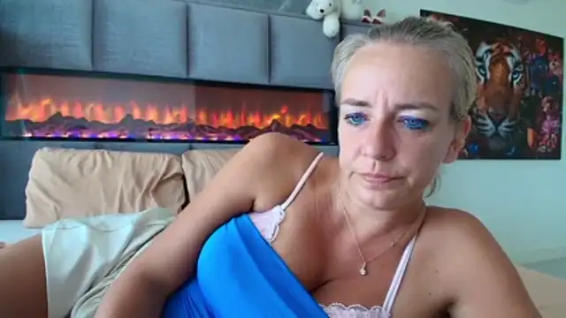 Wendysexyx Webcamshow