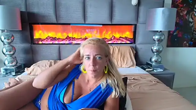 Wendysexyx Chat XXX in diretta