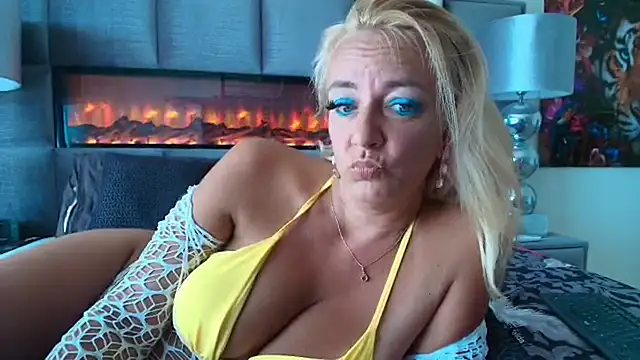 Wendysexyx Obrolan Langsung XXX