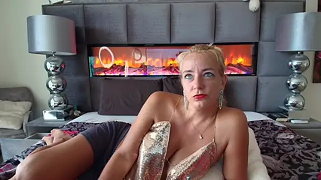 Wendysexyx Live XXX-chat