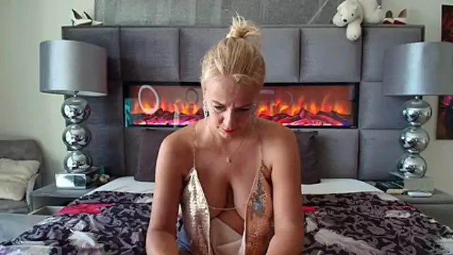 Wendysexyx – webcam-show