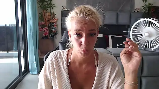 Živý XXX chat Wendysexyx