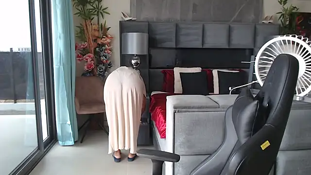 Wendysexyx Live XXX Chat