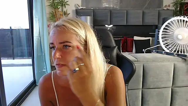 Wendysexyx Live XXX-chat