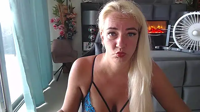 WendysexyxのライブXXXチャット
