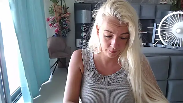 Wendysexyx Webcam Show