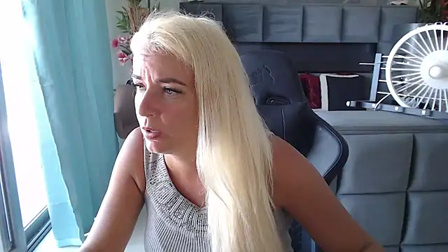 Wendysexyxn Live XXX chat