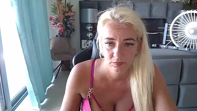 Wendysexyx Webcamshow