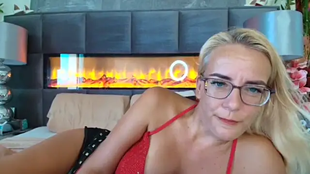 Wendysexyx webcam show