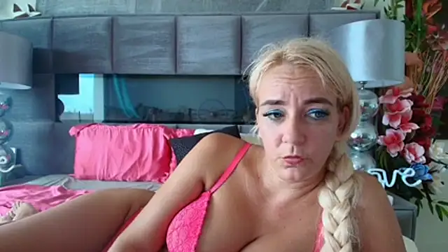 Wendysexyx Webcamshow