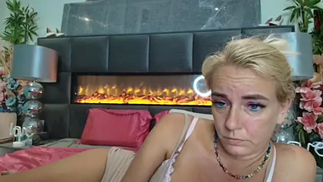Wendysexyx Webcam Show