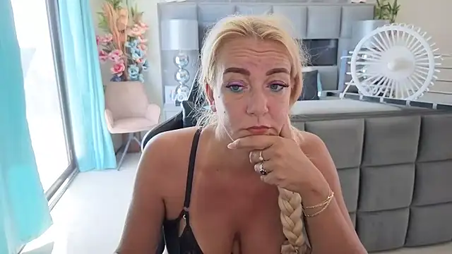 Wendysexyx Live XXX-Chat