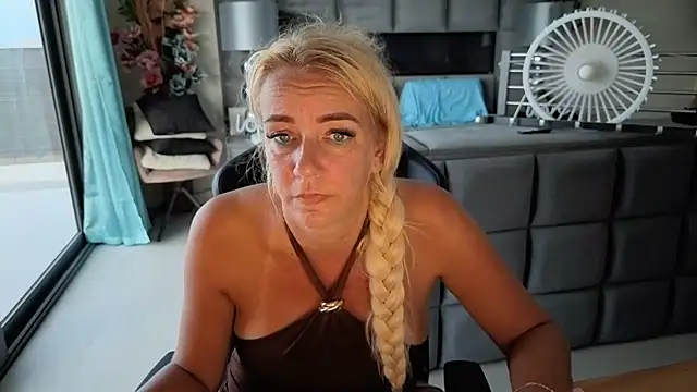 Wendysexyx Webcamshow