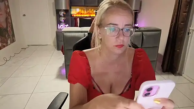 Wendysexyx Webcam Show