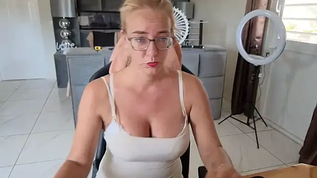 Wendysexyx – webcam-show